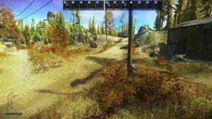 Квест Механика «Авиапочта» | Escape from Tarkov