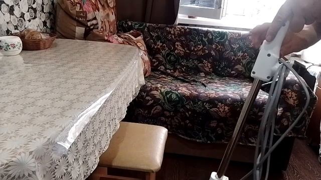 и торта не надо//клубничная полянка🍓🍓🍓//