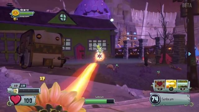 🌶️|PvZ News| 3-й Выпуск💥 смотреть онлайн