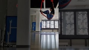 Антигравити