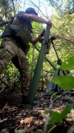 ВЗа уничтоженный памятник Пушкину - огонь