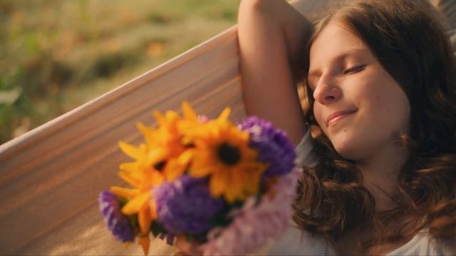🔊 EuroMartina - Cest La Vie [Ocarina Version] (Official Music Video)