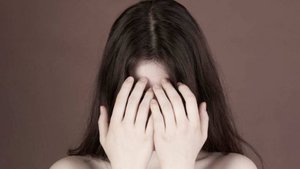 Подробности исчезновения девушки, пропавшей девять лет назад и найденной живой