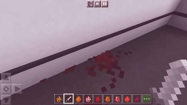 Показываю Мод на SCP в Майнкрафт/Minecraft #1 смотреть онлайн