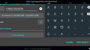 Взлом Need For Speed No Limits 8.4.0 New Update mod apk взлом nfs no limits 8.4.0