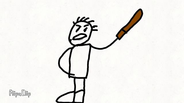 Роблокс удалила мне мама😥😥😥 смотреть онлайн