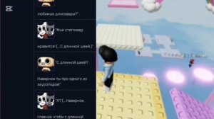 ВСЁ о ШЕЛЛИ В МИРЕ ДЕНДИ! интересный ЛОР и многое ДРУГО