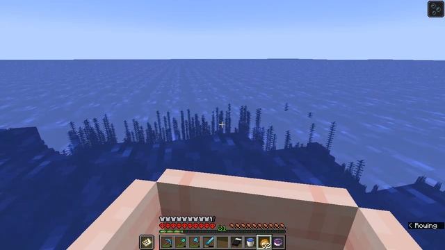 [PC] Minecraft - Hardcore Uncut 3 - 24 - Северные земли смотреть онлайн