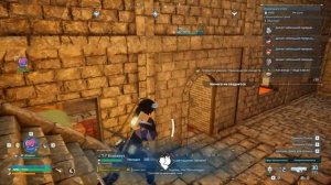 Palworld #158 - Редкая гексолитовая броня. Силвегис.