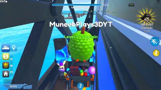 ТОП-5 НОВЫХ РЕЖИМОВ В РОБЛОКС В 2024 смотреть онлайн