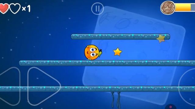 играю в игру red ball 4 13 серия (4 часть) смотреть онлайн