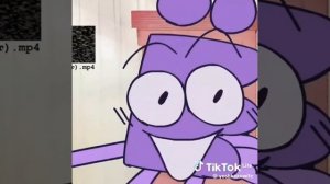 хз что писать