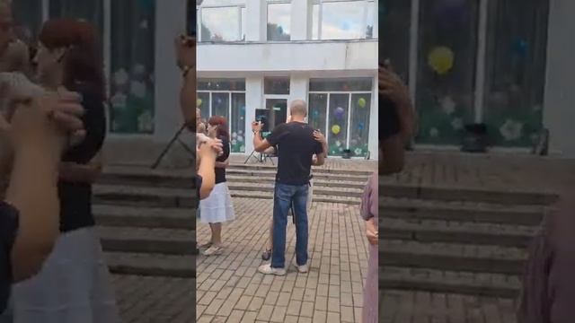 27.07.2024.🤗😘👍Прошлогодние глаза.,, Самоцветы".В Гомельс смотреть онлайн