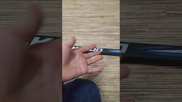 Видео обзор!🏒🌀 | очень красивые шайбы и клюшка, смотр смотреть онлайн