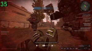 Я поймал 100 ВЫНОСОВ | STALCRAFT: X