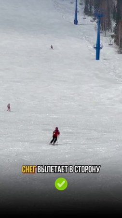 Алена