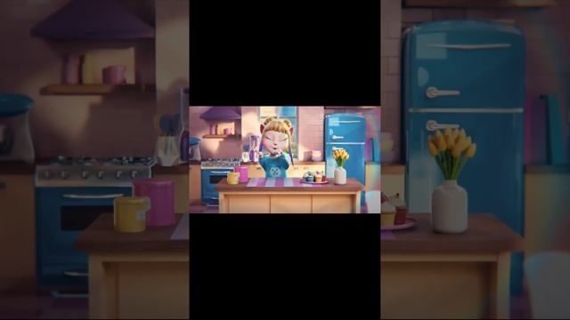 играем в Анджелу2💗 Скорей смотри новое видео❤️ ПОДП? смотреть онлайн