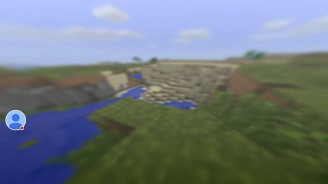 Стрим игры "Minecraft PE".на версии 1.1.0 у меня свой сервер смотреть онлайн