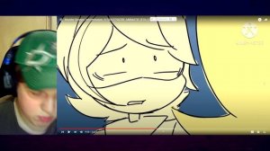 ПОЧЕМУ ЭТО НЕ СЕРИЯ? | РЕАКЦИЯ НА Murder Drones: Intermission- A FAN EPISO