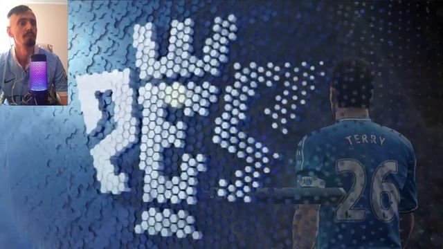 Pro Evolution Soccer 2013 Rating Fifa  Эпичное начало 88