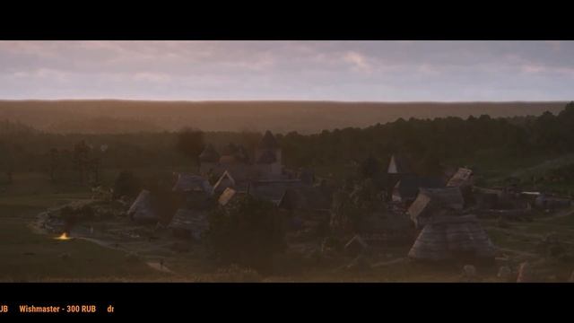 Kingdom Come Deliverance II pt23 - Кринжих хоронит Шмуля (ну финал же?) смотреть онлайн