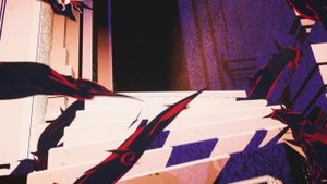 Корни империи | Происхождение Ноксуса – League of Legends