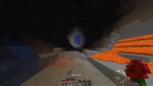 КРОЛЯ БАФФИ ИГРАЕТ В MINECRAFT ! Выживание в ХАРДКОРЕ , но У?