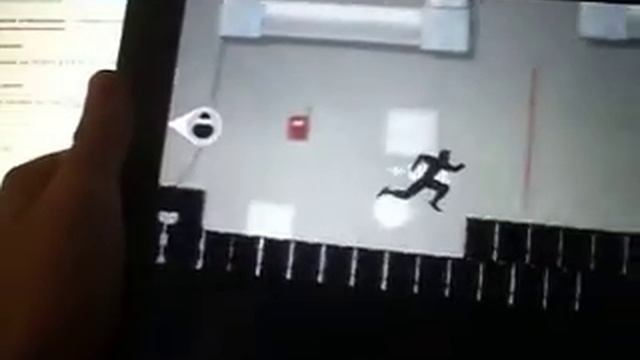 Играем на SONY в Traffic Racer (но она скучная по этому больше в смотреть онлайн