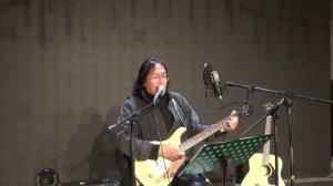 Виталий Власов - Көтүҥ даа, кубалар (Эмис, 05.06.2025)