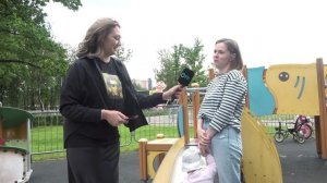 Творчество Пушкина: что осталось в памяти?