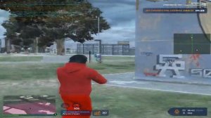 ✅НОВЫЙ КРЯК Unicore✅ GTA 5 RP/MAJESTIC  ✅GTA 5 RP ЧИТ✅