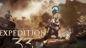 Clair Obscur : Expedition 33 ◉ Прохождение ➤ Часть: 6 ➤ Желтая Жатва и Хрома-Сиротки.