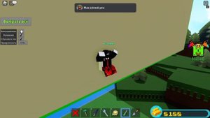 КАК УБРАТЬ ВОДУ В ПОСТРОЙ КОРАБЛЬ И НАЙДИ СОКРОВИЩЕ 2024