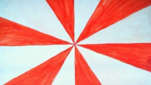 Краснокнижная дружба