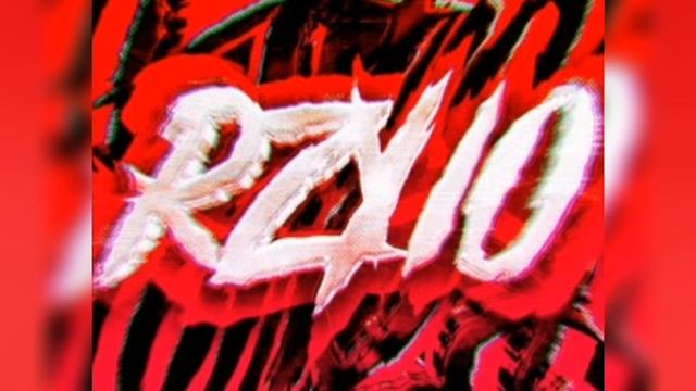 RZYIO