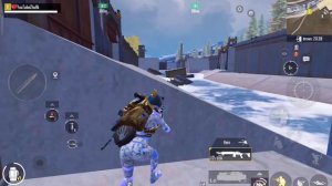 Xiaomi pad 6 тест в pubg mobile 90 fps