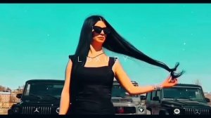 Dj Dibaj - усиление басов “ DARK STAR “ | лучшая музыка в машин?