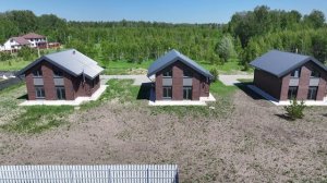 Затонского