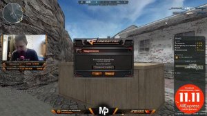 [CROSSFIRE]КАК ВЫБИТЬ 100% КАПСУЛУ В 2020?
