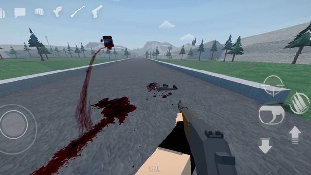 проклятая голова в горе бокс смотреть онлайн