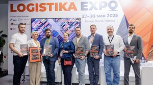Опыт, эксперименты и неудачи связанные с роботизацией в России, Китае и Европе. Казарцев Кирилл