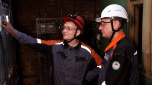 На Уральской Стали подвели итоги первого полугодия корпоративной программы Фабрика идей