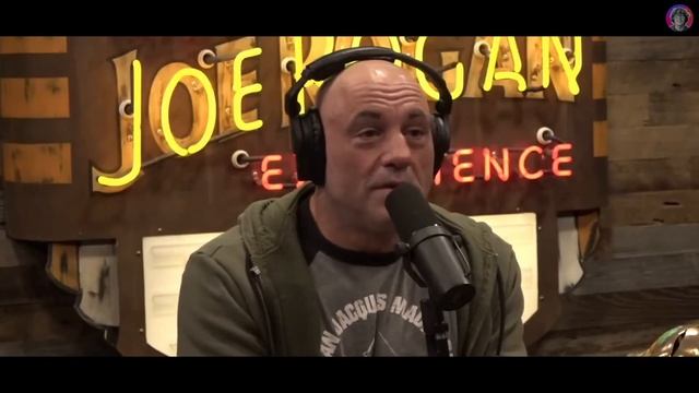 Как боец UFC без техники сразил всех на повал смотреть онлайн