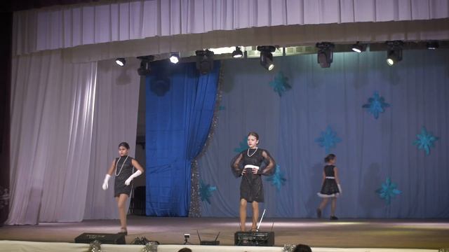 Миллениум - Et si tu n'existais pas смотреть онлайн