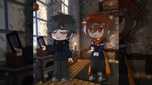 #РекиЗаюшь #лофд #Лолошка #JDH #шип #лолоцест #ГачаЛайф #Ay #fypシ