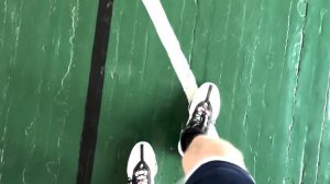 NIKE GT JUMP 2! Обзор баскетбольных кроссовок