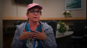 История трансформации по медитациям Джо Диспенза