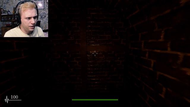 ЯПОНИЯ АТАКУЕТ | Kageroh: Shadow Corridor смотреть онлайн