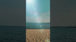 ⚡ КАРЕЛИЯ "BEACH PESKI" ⚡