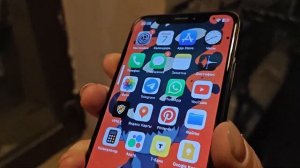 Стоит ли покупать iPhone xs в 2025?